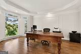 1420 Spyglass Hill Drive - Photo 9