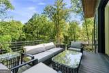 575 Mountain Way - Photo 27