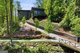 575 Mountain Way - Photo 3