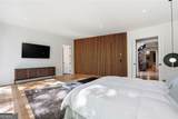 575 Mountain Way - Photo 31