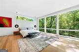 575 Mountain Way - Photo 33