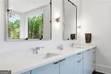 575 Mountain Way - Photo 38