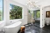 575 Mountain Way - Photo 40