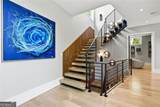 575 Mountain Way - Photo 42