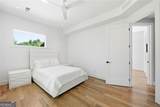 575 Mountain Way - Photo 44