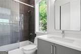 575 Mountain Way - Photo 46