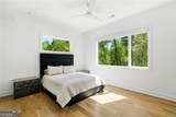 575 Mountain Way - Photo 48