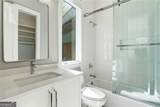 575 Mountain Way - Photo 50