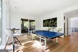 575 Mountain Way - Photo 54