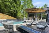 575 Mountain Way - Photo 63