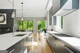 575 Mountain Way - Photo 7
