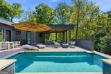 575 Mountain Way - Photo 70