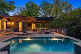575 Mountain Way - Photo 73