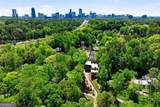 575 Mountain Way - Photo 77