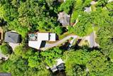 575 Mountain Way - Photo 78