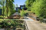 575 Mountain Way - Photo 79