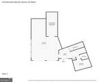 575 Mountain Way - Photo 80