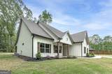 560 Madison Road - Photo 30