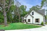 560 Madison Road - Photo 34