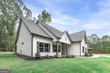 560 Madison Road - Photo 35