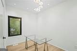1625 Emerald Avenue - Photo 20