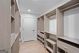 1625 Emerald Avenue - Photo 25