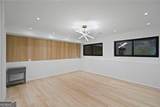 1625 Emerald Avenue - Photo 37