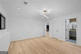 1625 Emerald Avenue - Photo 38