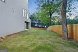 1625 Emerald Avenue - Photo 41