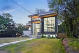 1625 Emerald Avenue - Photo 42