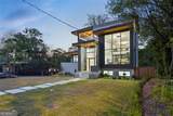 1625 Emerald Avenue - Photo 43