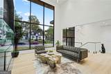1625 Emerald Avenue - Photo 8