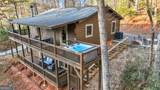 564 Weaver Creek Lane - Photo 1