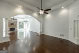 4405 Clack Road - Photo 11
