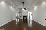4405 Clack Road - Photo 12