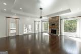 4405 Clack Road - Photo 13
