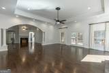 4405 Clack Road - Photo 14