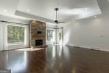 4405 Clack Road - Photo 15