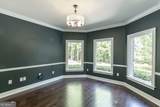 4405 Clack Road - Photo 16