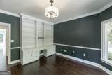 4405 Clack Road - Photo 17
