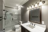 4405 Clack Road - Photo 18