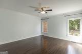 4405 Clack Road - Photo 19