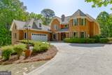 4405 Clack Road - Photo 2