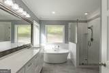 4405 Clack Road - Photo 20