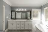 4405 Clack Road - Photo 21