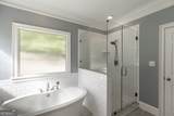 4405 Clack Road - Photo 22