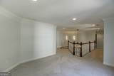 4405 Clack Road - Photo 23