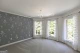 4405 Clack Road - Photo 24