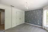 4405 Clack Road - Photo 25