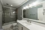 4405 Clack Road - Photo 26